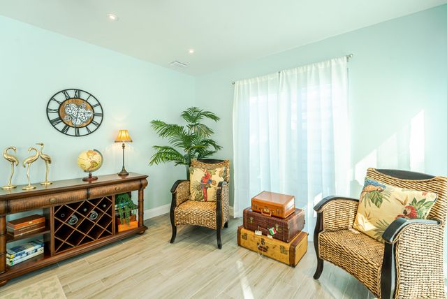 69 S 18th Ave S S, Lake Worth Beach, FL 33460