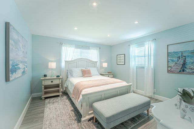 69 S 18th Ave S S, Lake Worth Beach, FL 33460