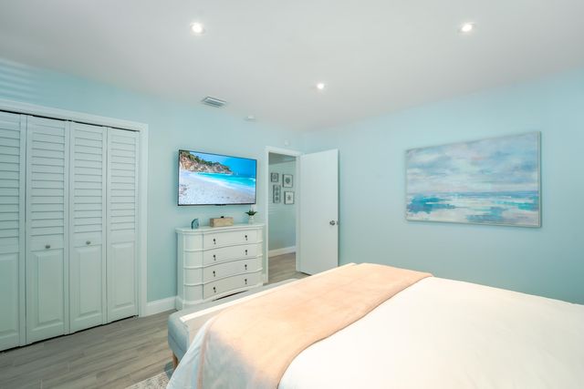 69 S 18th Ave S S, Lake Worth Beach, FL 33460