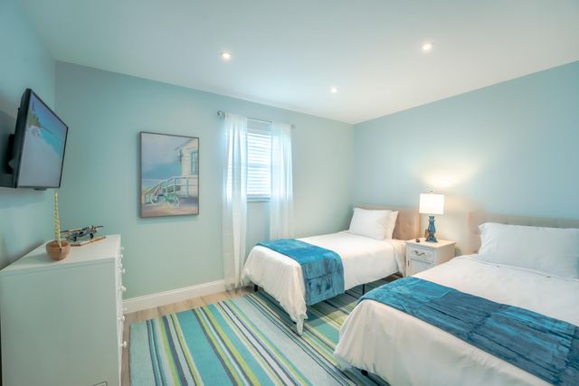 69 S 18th Ave S S, Lake Worth Beach, FL 33460