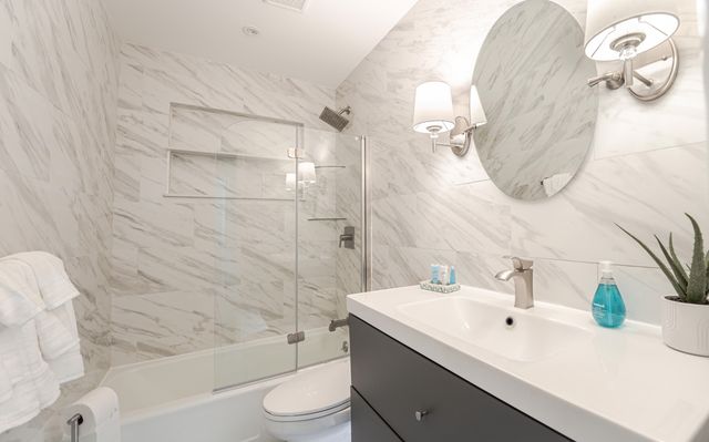 69 S 18th Ave S S, Lake Worth Beach, FL 33460