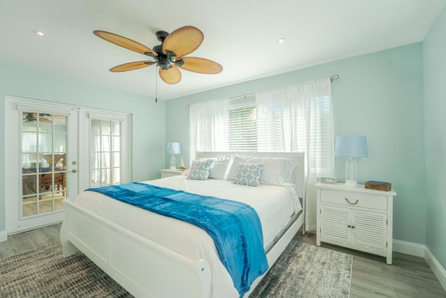 69 S 18th Ave S S, Lake Worth Beach, FL 33460