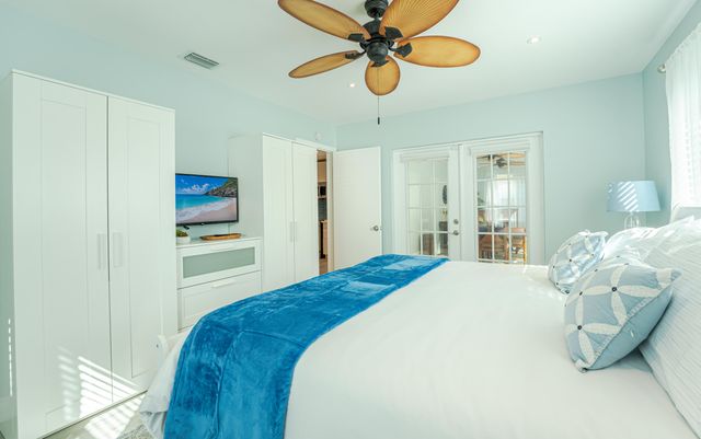 69 S 18th Ave S S, Lake Worth Beach, FL 33460