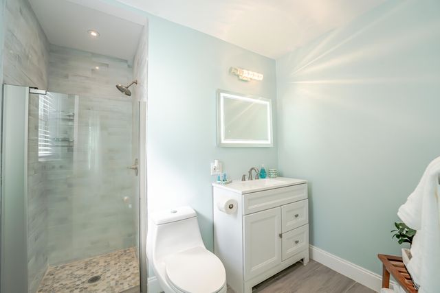 69 S 18th Ave S S, Lake Worth Beach, FL 33460