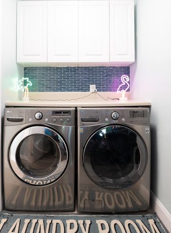 69 S 18th Ave S S, Lake Worth Beach, FL 33460