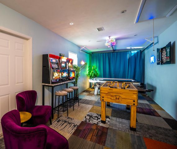 69 S 18th Ave S S, Lake Worth Beach, FL 33460