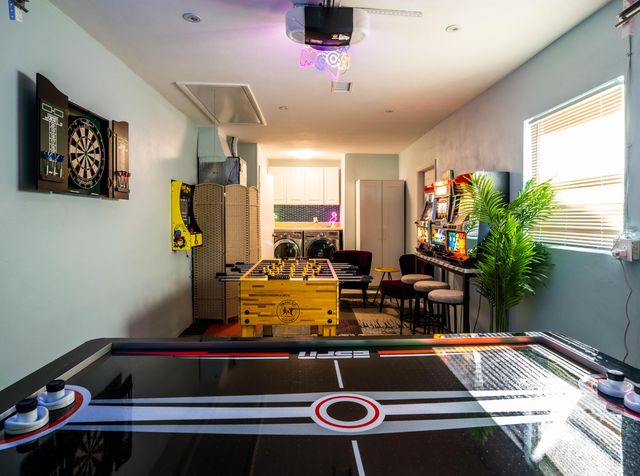 69 S 18th Ave S S, Lake Worth Beach, FL 33460