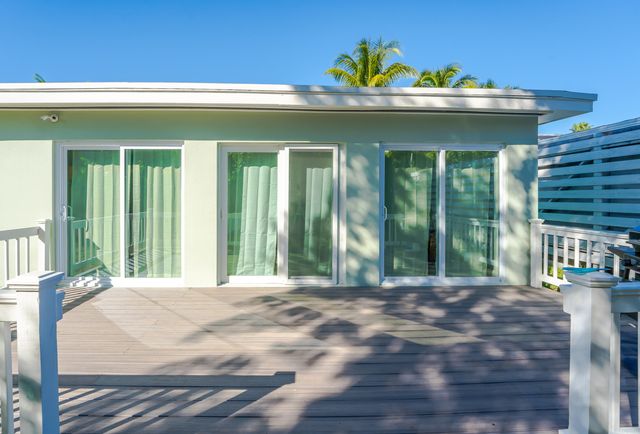 69 S 18th Ave S S, Lake Worth Beach, FL 33460