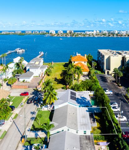 69 S 18th Ave S S, Lake Worth Beach, FL 33460