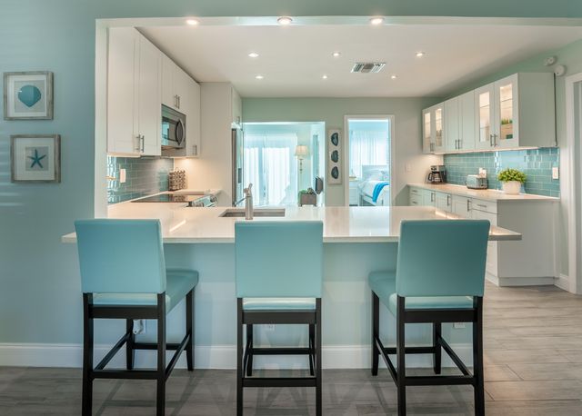 69 S 18th Ave S S, Lake Worth Beach, FL 33460