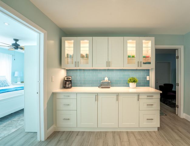 69 S 18th Ave S S, Lake Worth Beach, FL 33460