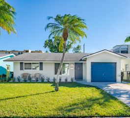 69 S 18th Ave S S, Lake Worth Beach, FL 33460