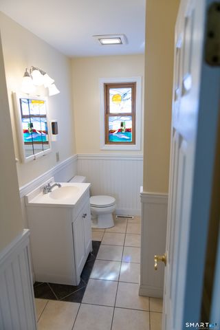 34 Center Avenue, East Haven, CT 06512