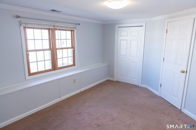 34 Center Avenue, East Haven, CT 06512