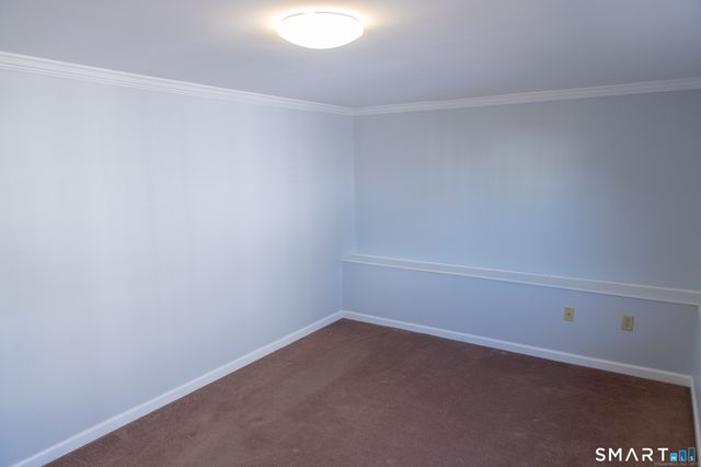 34 Center Avenue, East Haven, CT 06512