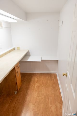 34 Center Avenue, East Haven, CT 06512