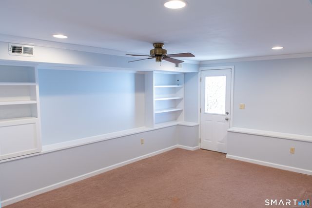 34 Center Avenue, East Haven, CT 06512