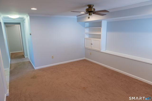 34 Center Avenue, East Haven, CT 06512