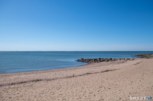 34 Center Avenue, East Haven, CT 06512