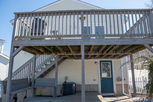 34 Center Avenue, East Haven, CT 06512