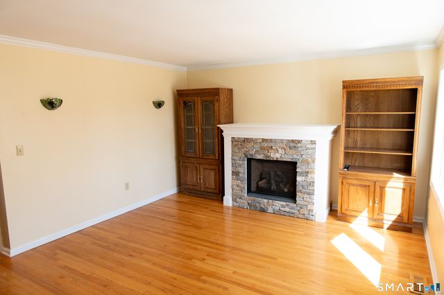 34 Center Avenue, East Haven, CT 06512