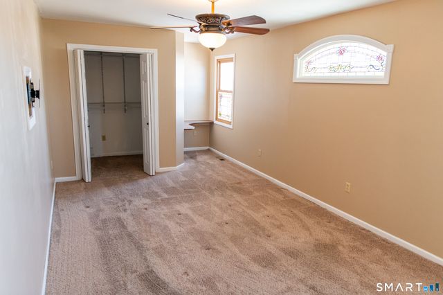 34 Center Avenue, East Haven, CT 06512