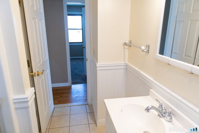 34 Center Avenue, East Haven, CT 06512