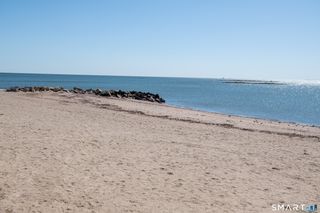 34 Center Avenue, East Haven, CT 06512