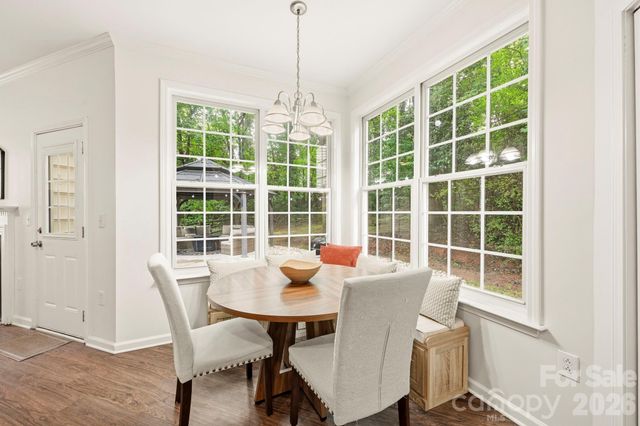 4902 Windchase Lane, Charlotte, NC 28269
