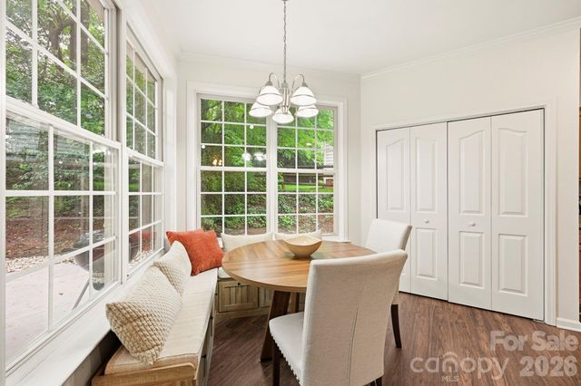 4902 Windchase Lane, Charlotte, NC 28269