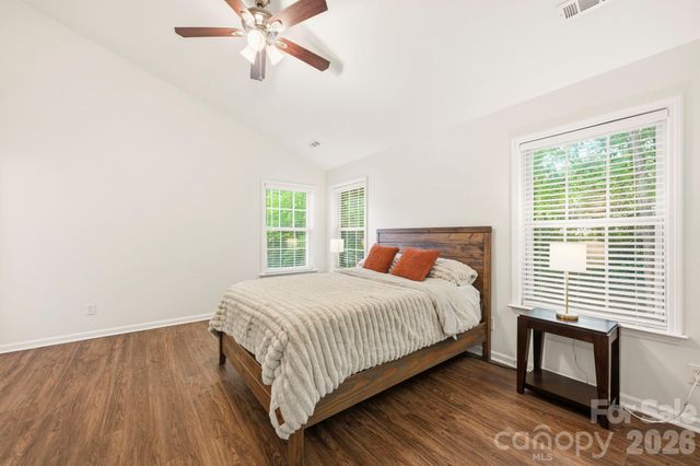 4902 Windchase Lane, Charlotte, NC 28269