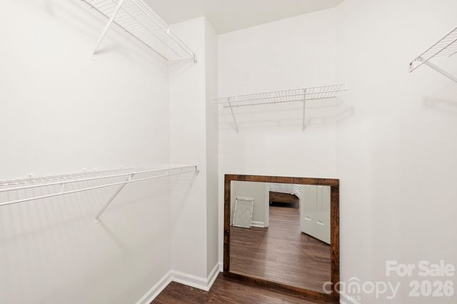 4902 Windchase Lane, Charlotte, NC 28269
