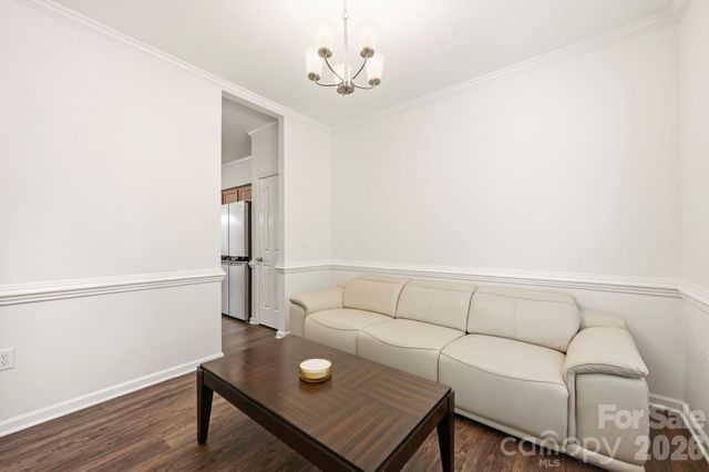 4902 Windchase Lane, Charlotte, NC 28269