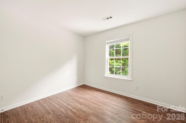 4902 Windchase Lane, Charlotte, NC 28269