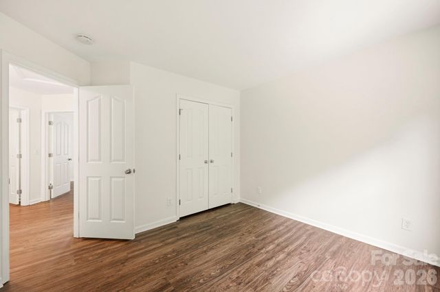 4902 Windchase Lane, Charlotte, NC 28269