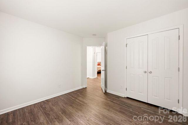 4902 Windchase Lane, Charlotte, NC 28269