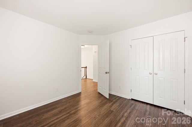 4902 Windchase Lane, Charlotte, NC 28269
