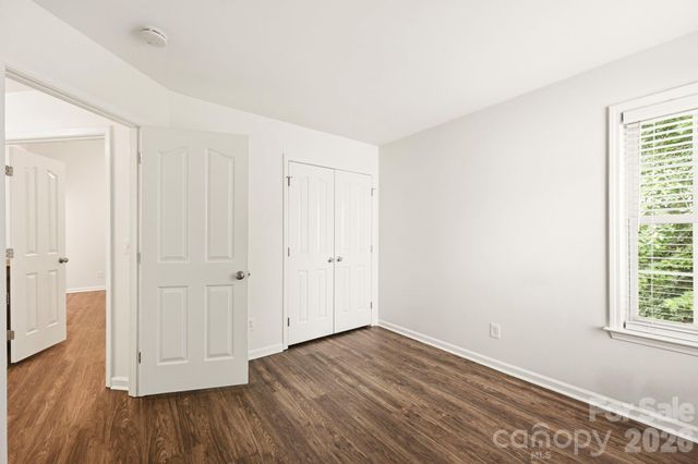 4902 Windchase Lane, Charlotte, NC 28269