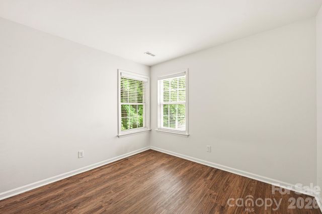 4902 Windchase Lane, Charlotte, NC 28269