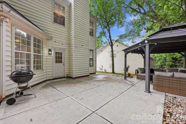 4902 Windchase Lane, Charlotte, NC 28269