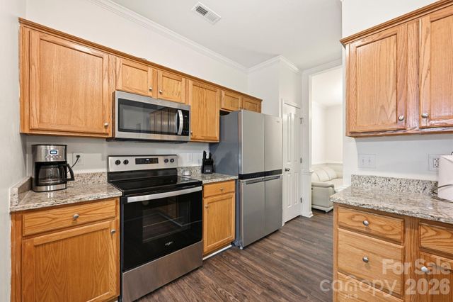 4902 Windchase Lane, Charlotte, NC 28269