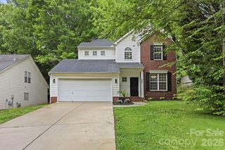 4902 Windchase Lane, Charlotte, NC 28269