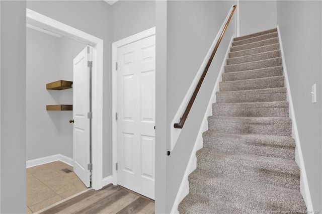 115 Hurdle Lane, Raeford, NC 28376