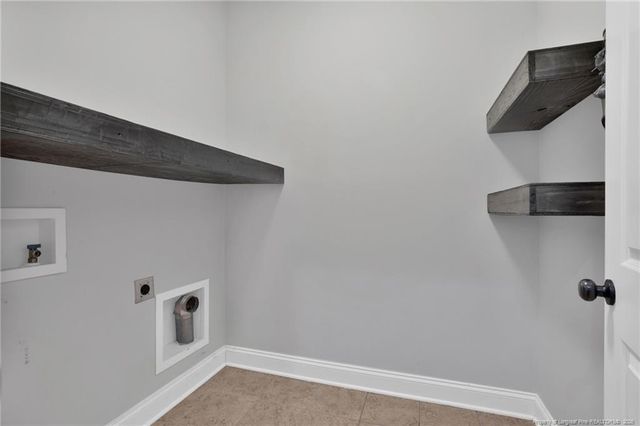 115 Hurdle Lane, Raeford, NC 28376