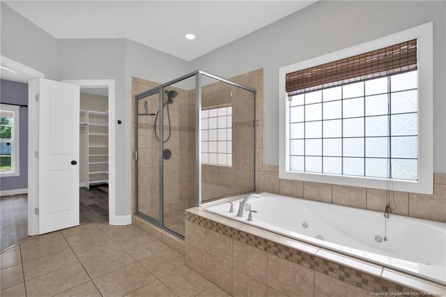 115 Hurdle Lane, Raeford, NC 28376