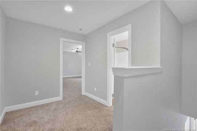 115 Hurdle Lane, Raeford, NC 28376