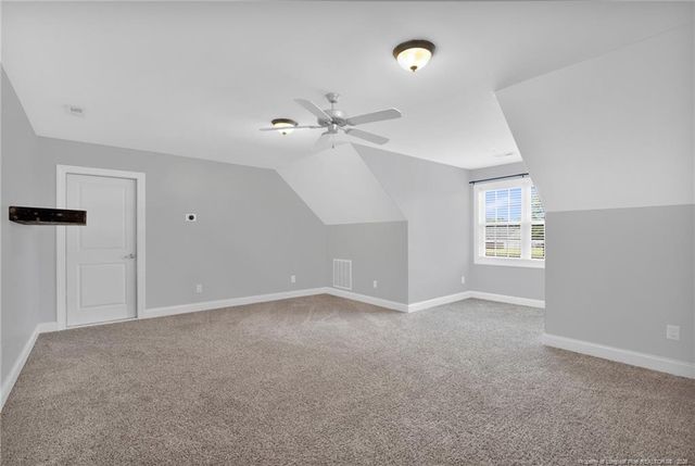 115 Hurdle Lane, Raeford, NC 28376