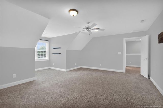 115 Hurdle Lane, Raeford, NC 28376