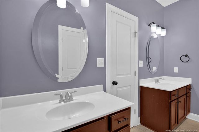 115 Hurdle Lane, Raeford, NC 28376