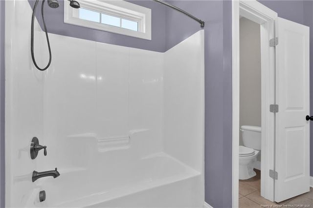 115 Hurdle Lane, Raeford, NC 28376